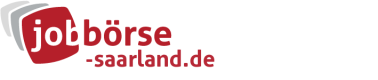 Jobbörse Saarland - Aktuelle Stellenangebote in Ihrer Region