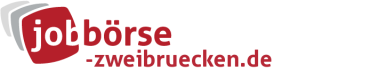 Jobbörse Zweibrücken